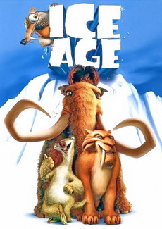 Ice Age 720p