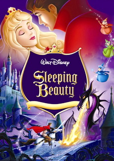 Sleeping Beauty 720p