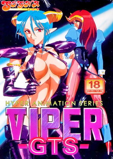 Viper GTS 01-03 720p