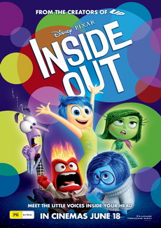 Inside Out 720p