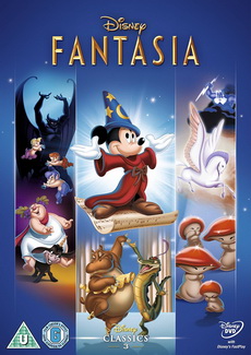 Fantasia 720p