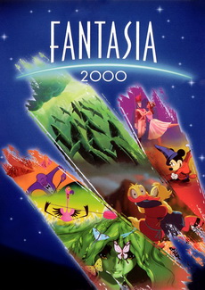Fantasia 720p