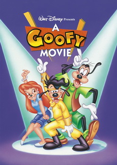 A Goofy Movie 720p